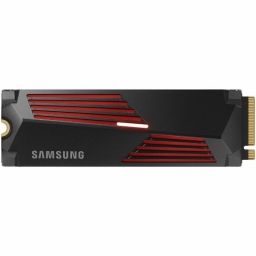 SAMSUNG MZ-V9P4T0CW
